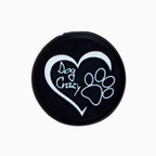 Paws & Pour Wine Stoppers - Premium wine accessories from CapaBunga® - Just $6.25! Shop now at Pat's Monograms