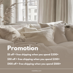 Ultra Soft Ribbed Blanket - Plush Flannel Throw - Premium blankets from FLUFFERY - Just $21.95! Shop now at Pat's Monograms