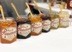 Mango Madness Pepper Jelly - Premium Gourmet Foods from Rose City Pepperheads - Just $13.95! Shop now at Pat's Monograms