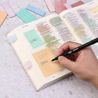 Mr. Pen Bible Journaling Kit with 20 Prayer Cards - Premium Journal from Mr. Pen - Just $32.95! Shop now at Pat's Monograms