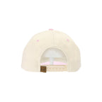 Southern Girl C.C Embroidered Trucker Hat TCM0002 - Premium Trucker Cap from C.C Beanie - Just $15.95! Shop now at Pat's Monograms