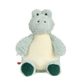 Cubbies - Baby Alligator - Premium stuffed animals from Cubbies - Just $29.95! Shop now at Pat's Monograms