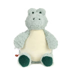 Cubbies - Baby Alligator - Premium stuffed animals from Cubbies - Just $29.95! Shop now at Pat's Monograms