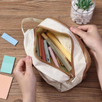 Mr. Pen Bible Journaling Kit with 20 Prayer Cards - Premium Journal from Mr. Pen - Just $32.95! Shop now at Pat's Monograms