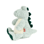 Cubbies - Baby Alligator - Premium stuffed animals from Cubbies - Just $29.95! Shop now at Pat's Monograms