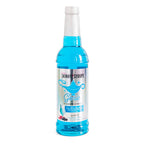 Sugar Free Sour Genie™ Syrup - Premium drink mix from Jordan's Skinny Mixes - Just $9.59! Shop now at Pat's Monograms