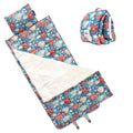 Kids Toddler Nap Mat Sleep Mat - Balloons Bulkie™ - Premium Napmat from Urban Infant - Just $69.95! Shop now at Pat's Monograms