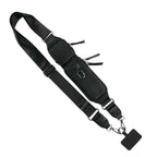 Zip & Clip RFID Strap - Premium Accessories from Save The Girls - Just $45.95! Shop now at Pat's Monograms