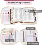 Mr. Pen 24 PCS Bible Journaling Kit - Premium Bible Study from Mr. Pen - Just $34.95! Shop now at Pat's Monograms