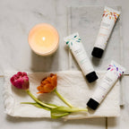 Lavender Body Lotion Mini 2 oz | Moringa & Coconut Oil - Premium skin care from Thistle Farms - Just $10! Shop now at Pat's Monograms