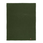 Classic Knit Baby Blanket - 100% Cotton Shima Seiki Knitting - Premium Baby Blanket from SwaddleAn - Just $38.95! Shop now at Pat's Monograms