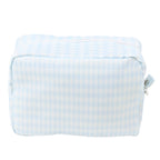 Nylon Everything Bag - Premium Everything bag from Love That Cotton - Just $29.95! Shop now at Pat's Monograms