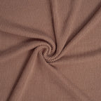 Ruffled Knit Baby Blanket - 100% Cotton - Premium Baby Blanket from SwaddleAn - Just $44.95! Shop now at Pat's Monograms
