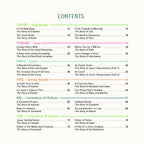 A Year of Bible Stories - Premium Books and Devotionals from Barbour Publishing, Inc. - Just $15.99! Shop now at Pat's Monograms