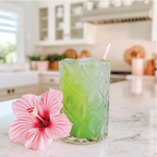 Sugar Free Tropigal™ Syrup - Premium drink mix from Jordan's Skinny Mixes - Just $9.59! Shop now at Pat's Monograms