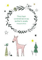 Kept in My Heart KJV Bible [Hazel Woodland] - Premium Books and Devotionals from Barbour Publishing, Inc. - Just $17.99! Shop now at Pat's Monograms