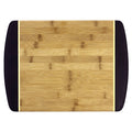 15" Java Cutting Board - Premium Cutting Board from Totally Bamboo - Just $28.95! Shop now at Pat's Monograms