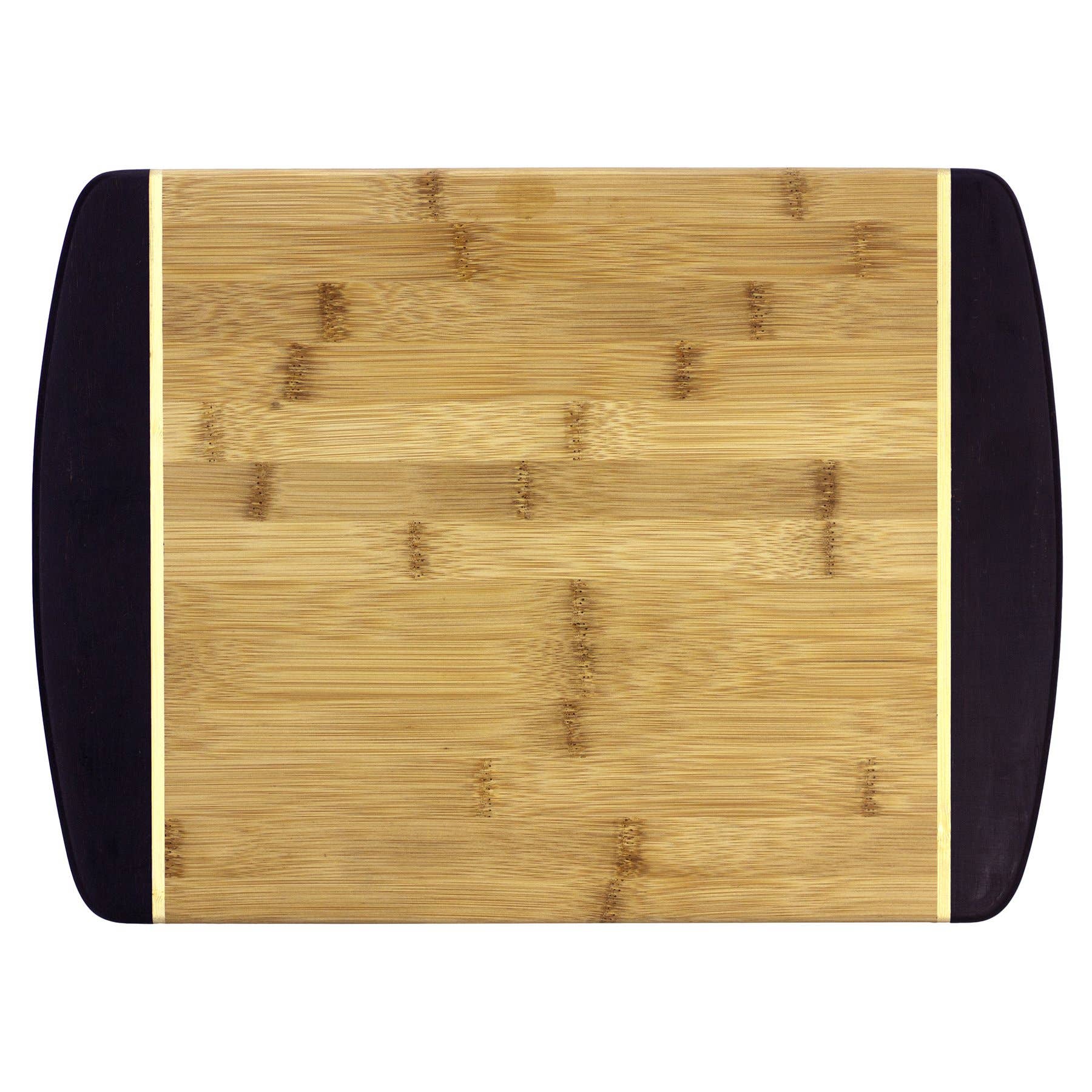 15" Java Cutting Board - Premium Cutting Board from Totally Bamboo - Just $28.95! Shop now at Pat's Monograms