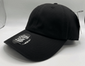 Premium Low Profile Baseball Cap - Dad Hat — Stitch and Bill Wholesale Hats Headwear
