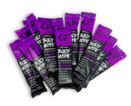 Full Lavender - Dozen - Premium Body Wipe from Klean Freak - Just $15! Shop now at Pat's Monograms