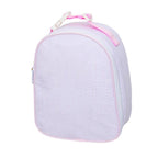 Gumdrop Lunchbags - Premium lunch from Mint - Just $21.95! Shop now at Pat's Monograms