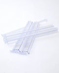 Clear Acrylic Rack and Pusher Set - Premium Mahjong from Oh My Mahjong - Just $64.95! Shop now at Pat's Monograms