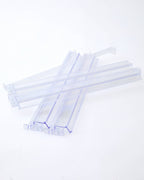 Clear Acrylic Rack and Pusher Set - Premium Mahjong from Oh My Mahjong - Just $64.95! Shop now at Pat's Monograms