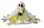 Taggies Buttercup Cow Character Blanket - Premium Baby Soothers from Mary Meyer - Just $22.95! Shop now at Pat's Monograms