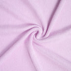 Ruffled Knit Baby Blanket - 100% Cotton - Premium Baby Blanket from SwaddleAn - Just $44.95! Shop now at Pat's Monograms