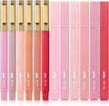 No Bleed Pink Highlighters & Pens for Bibles - 12 Pack - Premium Art supplies from Mr. Pen - Just $11.95! Shop now at Pat's Monograms