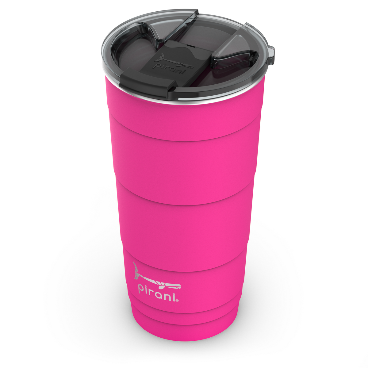 Insulated Stackable Tumbler 26 oz