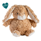 Again Friends Honey Bunny - Premium stuffed animals from Mary Meyer - Just $15.95! Shop now at Pat's Monograms