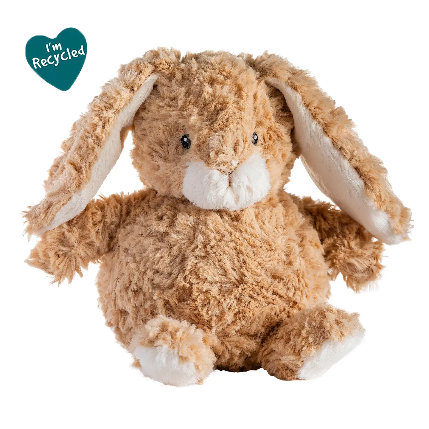 Again Friends Honey Bunny - Premium stuffed animals from Mary Meyer - Just $15.95! Shop now at Pat's Monograms