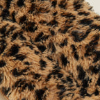 Leopard Warmies Neck Wrap - Premium Bath & Body from Warmies - Lavender Scented Plush Gifts - Just $29.95! Shop now at Pat's Monograms