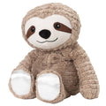 Sloth - My First Warmies (12") - Premium stuffed animals from Warmies - Just $29.95! Shop now at Pat's Monograms