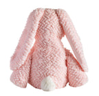 Marshmallow Junior Primrose Bunny - 9" - Premium Plush Animal from Mary Meyer - Just $17.95! Shop now at Pat's Monograms