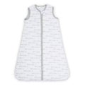 Child of God Baby Sleep Sack, 100% Organic Cotton - Premium Swaddle from LollyBanks - Just $21.95! Shop now at Pat's Monograms