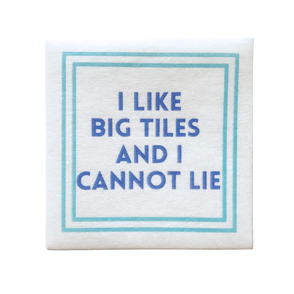 MAHJONG NAPKINS | 5'' x 5'' Luxury, Linen-Feel, Eco-Friendly – Pat's ...