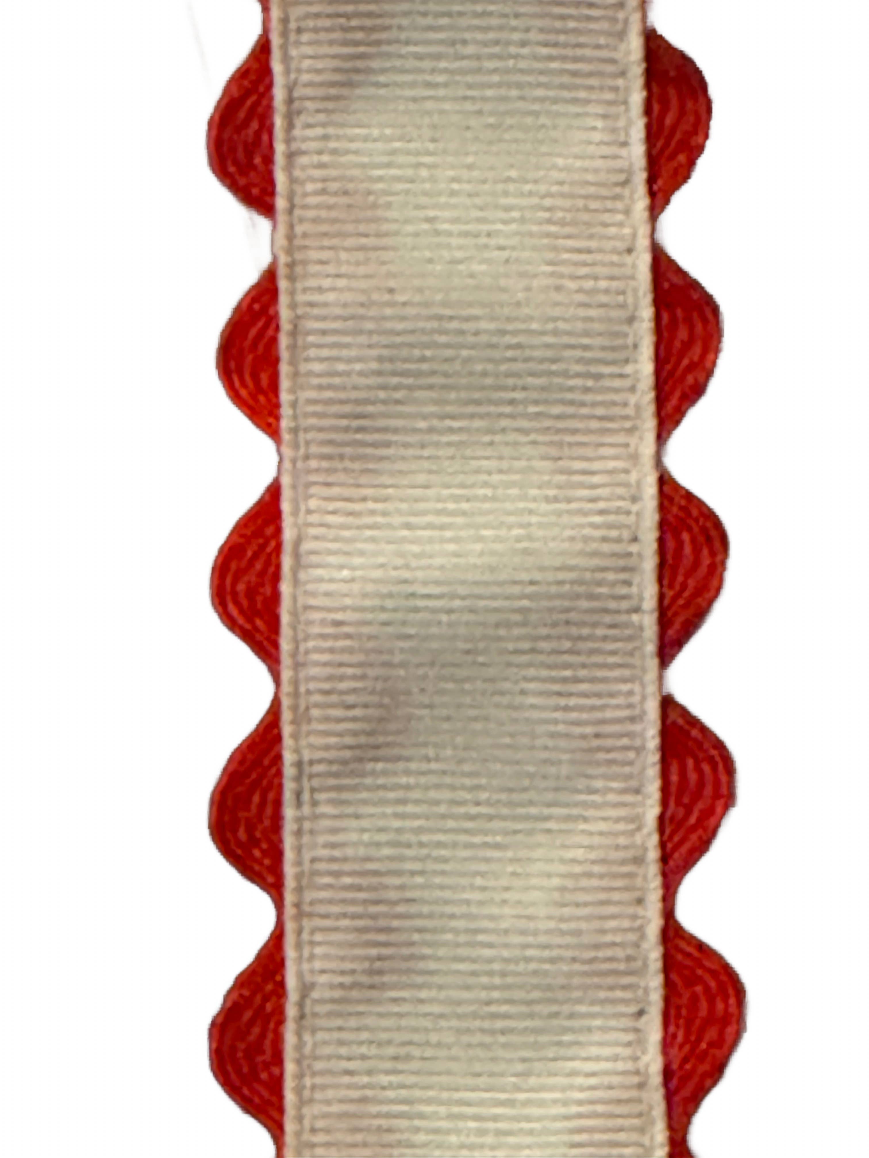 Pacifier Clip, Monogram-able Assorted Colors - Premium Baby Accessories from Zsa Zsa & LoLLi Monogram Blanks - Just $6! Shop now at Pat's Monograms