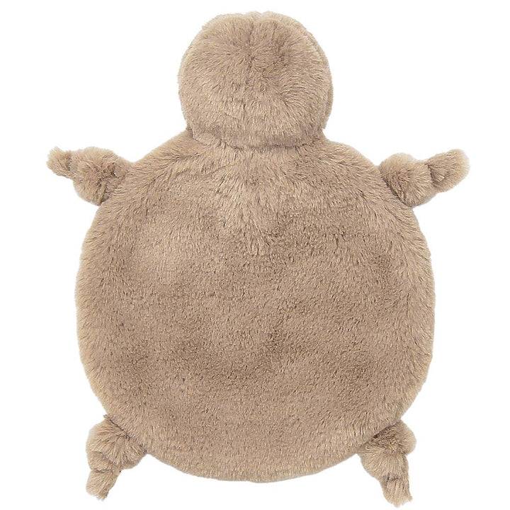 Wee Speedster Sloth Blankie - Premium Baby Soothers from Bearington Collection - Just $12.95! Shop now at Pat's Monograms