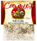 Dill Pickle Dip & Cheeseball Mix