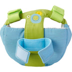 Doll Bike Seat Summer Meadow - Premium Doll Accessories from HABA USA - Just $16.95! Shop now at Pat's Monograms