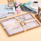 Loose Leaf Binder Ring, 20 Pack, 2 Inch, Binder Rings, - Premium Journal from Mr. Pen - Just $28.95! Shop now at Pat's Monograms