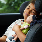 Cari 12" Soft Doll - Premium Plush Doll from HABA USA - Just $32.95! Shop now at Pat's Monograms