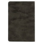 Pocket Devotional for Guys Lux Camo - Premium Books and Devotionals from Christian Art Gifts - Just $14.99! Shop now at Pat's Monograms