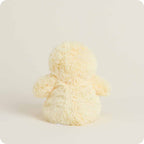 Chick Warmies Junior - Premium stuffed animals from Warmies - Just $14.99! Shop now at Pat's Monograms