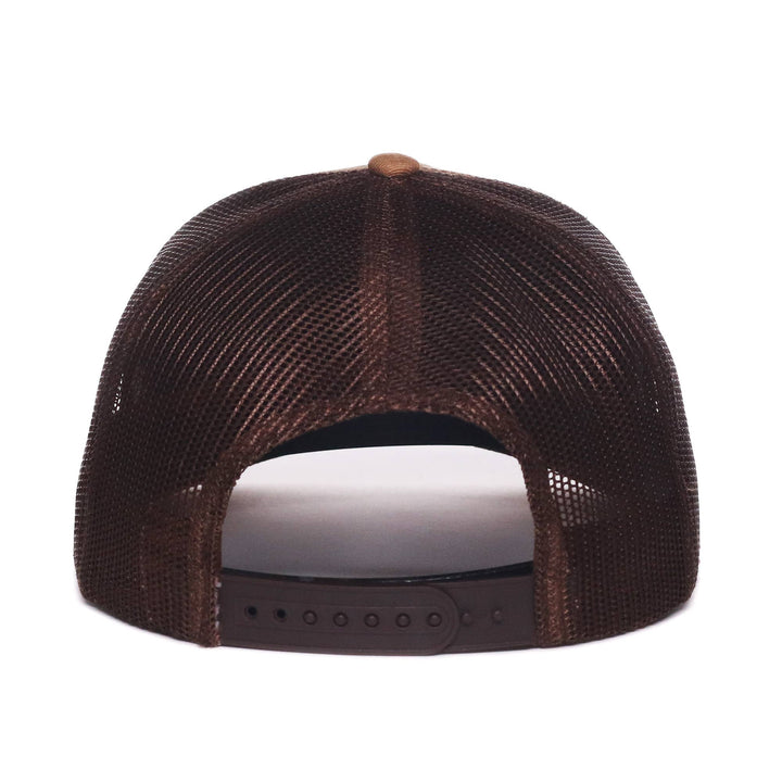 Wrangler Boho West Cap - Premium hat from Outdoor Cap - Just $26.95! Shop now at Pat's Monograms