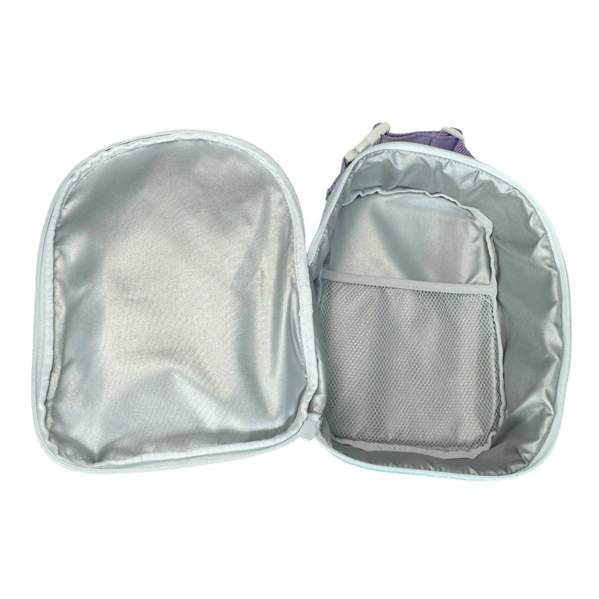 Gumdrop Lunchbags - Premium lunch from Mint - Just $21.95! Shop now at Pat's Monograms