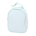 Gumdrop Lunchbags — Mint lunch