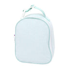 Gumdrop Lunchbags - Premium lunch from Mint - Just $21.95! Shop now at Pat's Monograms